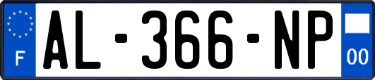AL-366-NP