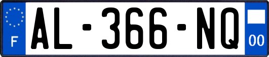 AL-366-NQ