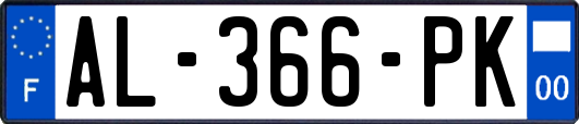 AL-366-PK