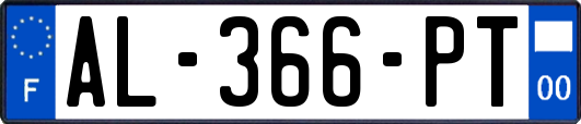 AL-366-PT