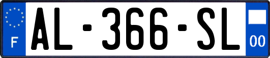 AL-366-SL