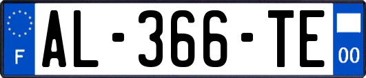 AL-366-TE
