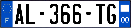 AL-366-TG
