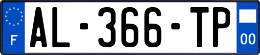 AL-366-TP