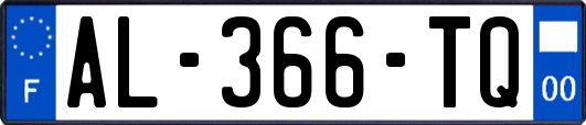 AL-366-TQ