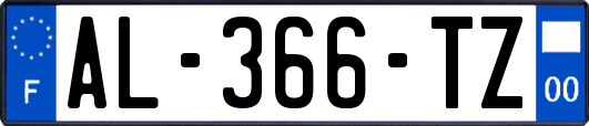AL-366-TZ