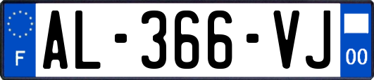 AL-366-VJ