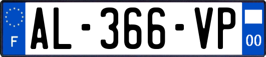 AL-366-VP