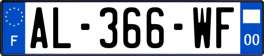 AL-366-WF