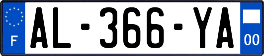 AL-366-YA