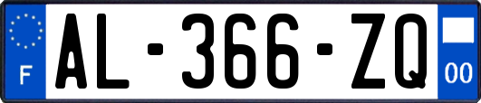 AL-366-ZQ