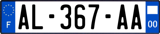 AL-367-AA