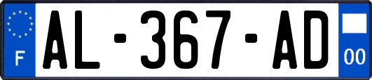 AL-367-AD