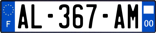 AL-367-AM