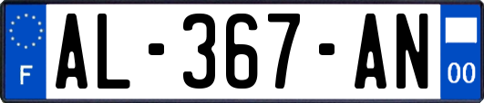 AL-367-AN