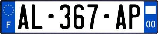 AL-367-AP