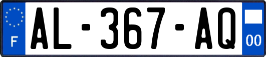 AL-367-AQ