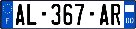 AL-367-AR