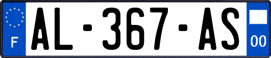 AL-367-AS
