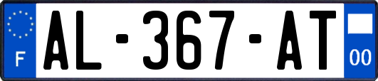 AL-367-AT