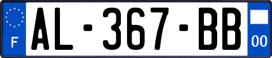 AL-367-BB