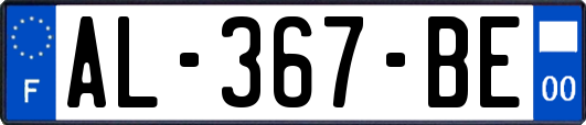 AL-367-BE