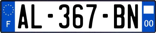 AL-367-BN