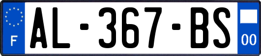 AL-367-BS