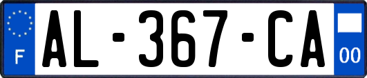 AL-367-CA