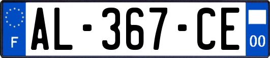 AL-367-CE