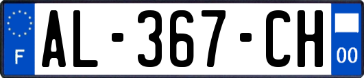 AL-367-CH
