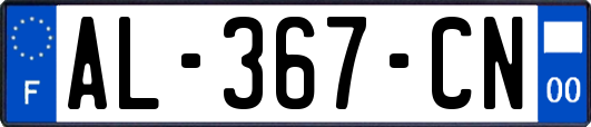 AL-367-CN