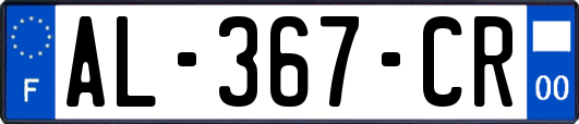 AL-367-CR