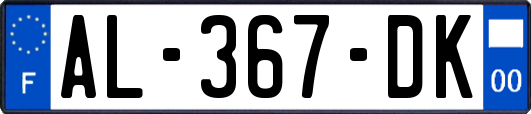 AL-367-DK