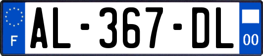 AL-367-DL