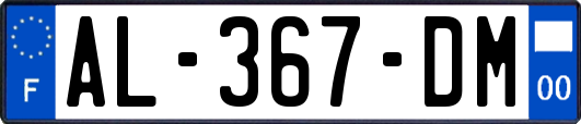 AL-367-DM