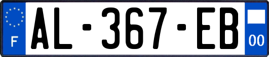 AL-367-EB