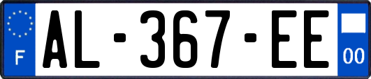 AL-367-EE