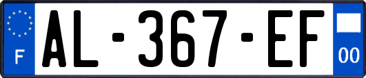 AL-367-EF