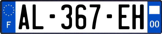 AL-367-EH