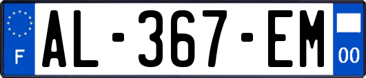 AL-367-EM