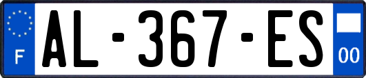AL-367-ES