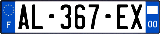 AL-367-EX