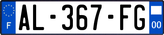 AL-367-FG
