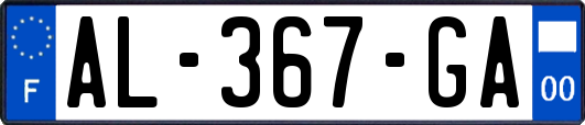 AL-367-GA