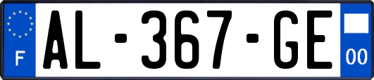 AL-367-GE