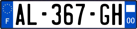 AL-367-GH