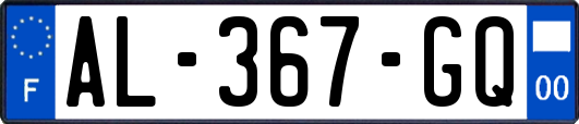 AL-367-GQ