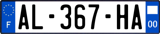 AL-367-HA