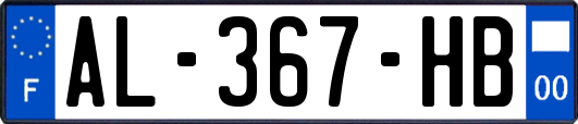 AL-367-HB